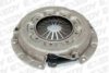 EXEDY ISC532 Clutch Pressure Plate